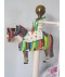 Paint a Pony & Foal Kit